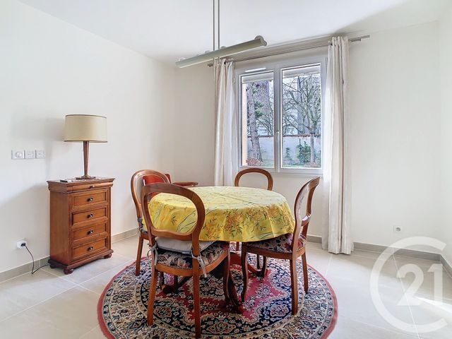 maison à vendre - 6 pièces - 135.0 m2 - DEUIL LA BARRE - 95 - ILE-DE-FRANCE - Century 21 Le Domaine