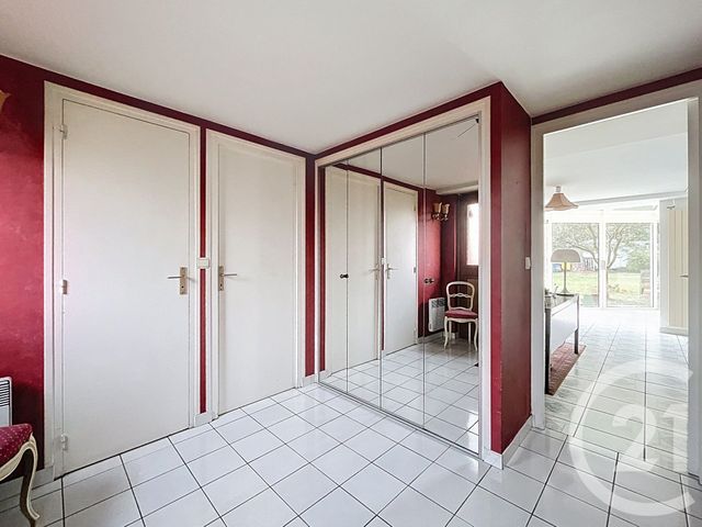 maison à vendre - 10 pièces - 218.75 m2 - DEUIL LA BARRE - 95 - ILE-DE-FRANCE - Century 21 Le Domaine