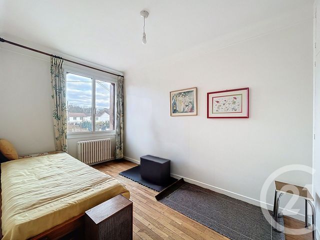 maison à vendre - 10 pièces - 218.75 m2 - DEUIL LA BARRE - 95 - ILE-DE-FRANCE - Century 21 Le Domaine