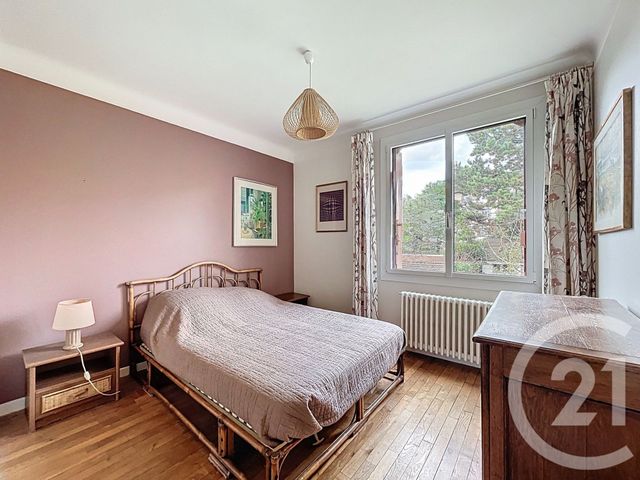 maison à vendre - 10 pièces - 218.75 m2 - DEUIL LA BARRE - 95 - ILE-DE-FRANCE - Century 21 Le Domaine