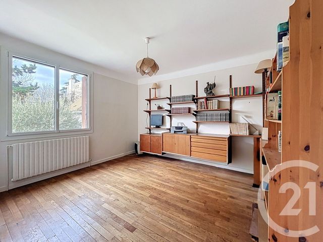 maison à vendre - 10 pièces - 218.75 m2 - DEUIL LA BARRE - 95 - ILE-DE-FRANCE - Century 21 Le Domaine