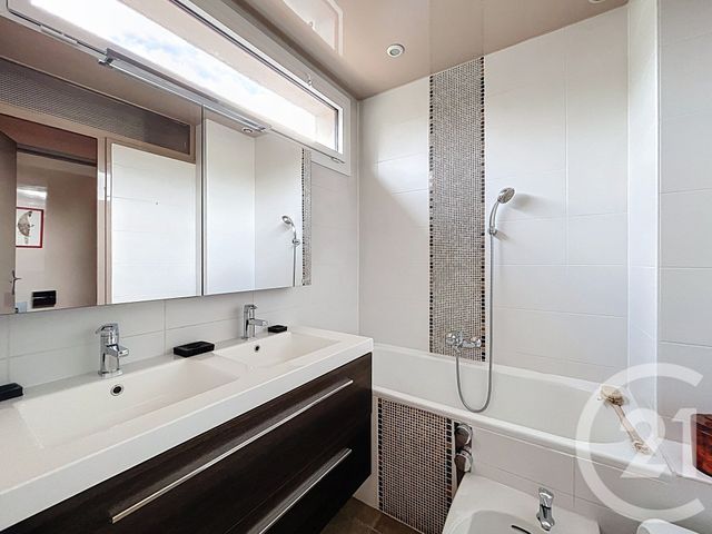 maison à vendre - 10 pièces - 218.75 m2 - DEUIL LA BARRE - 95 - ILE-DE-FRANCE - Century 21 Le Domaine