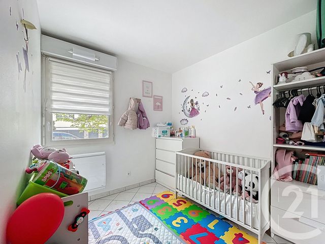 Afficher la photo en grand Appartement F1 à vendre - 1 pièce - 32.59 m2 - DEUIL LA BARRE - 95 - ILE-DE-FRANCE - Century 21 Le Domaine