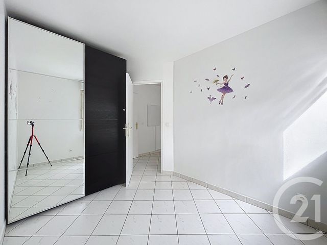 Afficher la photo en grand Appartement F1 à vendre - 1 pièce - 32.59 m2 - DEUIL LA BARRE - 95 - ILE-DE-FRANCE - Century 21 Le Domaine