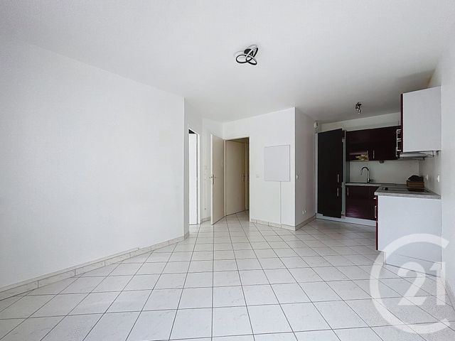 Afficher la photo en grand Appartement F1 à vendre - 1 pièce - 32.59 m2 - DEUIL LA BARRE - 95 - ILE-DE-FRANCE - Century 21 Le Domaine