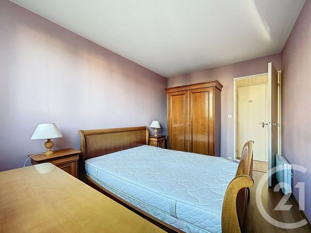 Appartement à vendre - 3 pièces - 68.28 m2 - DEUIL LA BARRE - 95 - ILE-DE-FRANCE - Century 21 Le Domaine