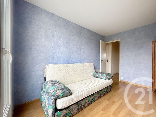 Appartement à vendre - 3 pièces - 68.28 m2 - DEUIL LA BARRE - 95 - ILE-DE-FRANCE - Century 21 Le Domaine