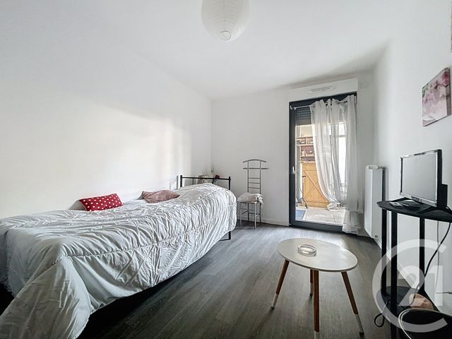 Appartement à vendre - 3 pièces - 64.28 m2 - DEUIL LA BARRE - 95 - ILE-DE-FRANCE - Century 21 Le Domaine