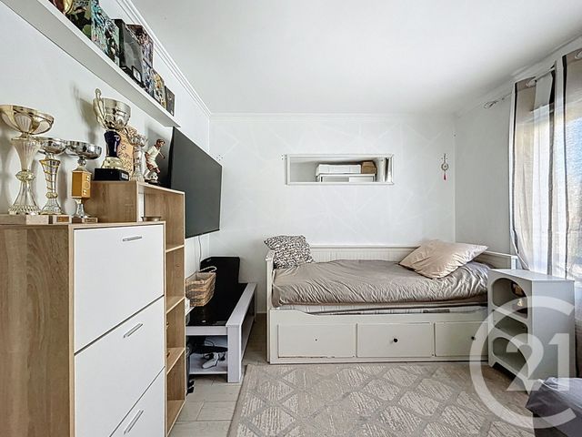 maison à vendre - 5 pièces - 95.1 m2 - MONTMAGNY - 95 - ILE-DE-FRANCE - Century 21 Le Domaine