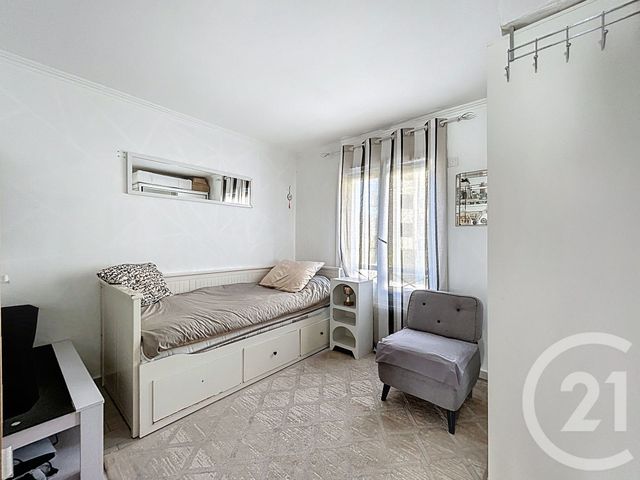 maison à vendre - 5 pièces - 95.1 m2 - MONTMAGNY - 95 - ILE-DE-FRANCE - Century 21 Le Domaine