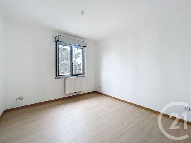 maison à vendre - 7 pièces - 130.23 m2 - MONTMAGNY - 95 - ILE-DE-FRANCE - Century 21 Le Domaine