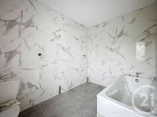 maison à vendre - 7 pièces - 130.23 m2 - MONTMAGNY - 95 - ILE-DE-FRANCE - Century 21 Le Domaine