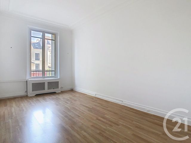Appartement F2 à vendre - 2 pièces - 42.13 m2 - ENGHIEN LES BAINS - 95 - ILE-DE-FRANCE - Century 21 Le Domaine