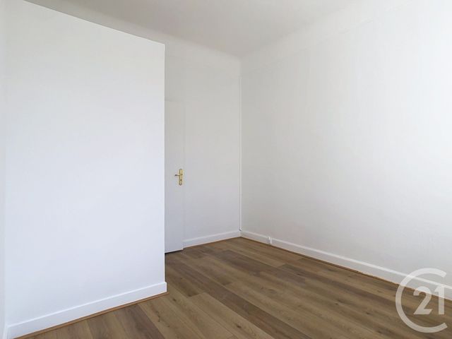 Appartement F2 à vendre - 2 pièces - 42.13 m2 - ENGHIEN LES BAINS - 95 - ILE-DE-FRANCE - Century 21 Le Domaine