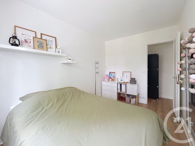 Afficher la photo en grand Appartement F4 à vendre - 4 pièces - 78.29 m2 - DEUIL LA BARRE - 95 - ILE-DE-FRANCE - Century 21 Le Domaine