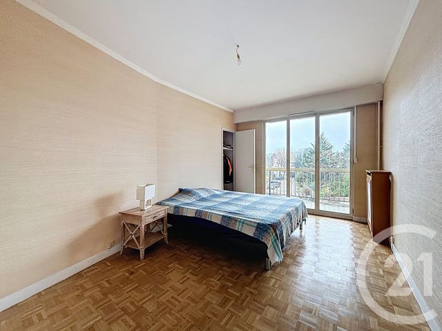 Appartement F4 à vendre - 4 pièces - 88.85 m2 - MONTMORENCY - 95 - ILE-DE-FRANCE - Century 21 Le Domaine