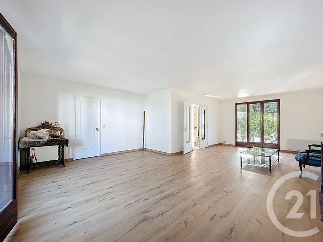 maison à vendre - 7 pièces - 141.35 m2 - DEUIL LA BARRE - 95 - ILE-DE-FRANCE - Century 21 Le Domaine