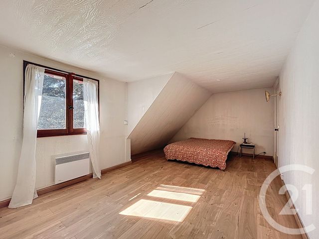 maison à vendre - 7 pièces - 141.35 m2 - DEUIL LA BARRE - 95 - ILE-DE-FRANCE - Century 21 Le Domaine