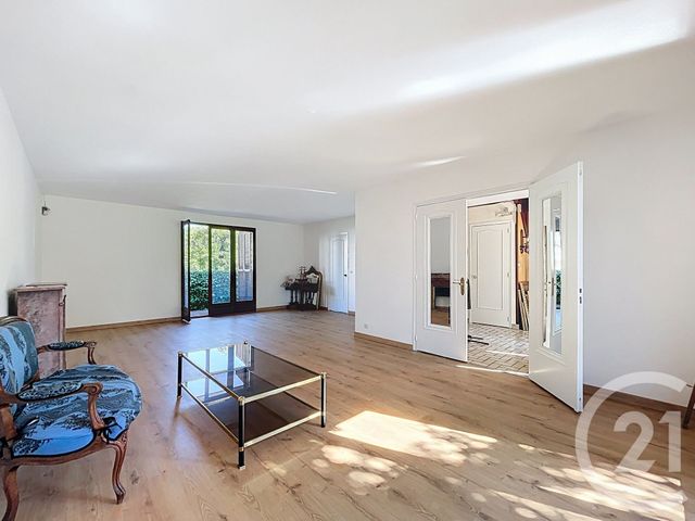 maison à vendre - 7 pièces - 141.35 m2 - DEUIL LA BARRE - 95 - ILE-DE-FRANCE - Century 21 Le Domaine