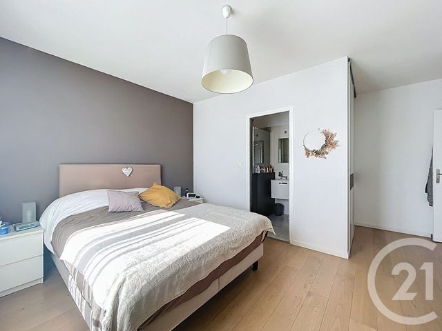 maison à vendre - 7 pièces - 163.52 m2 - DEUIL LA BARRE - 95 - ILE-DE-FRANCE - Century 21 Le Domaine