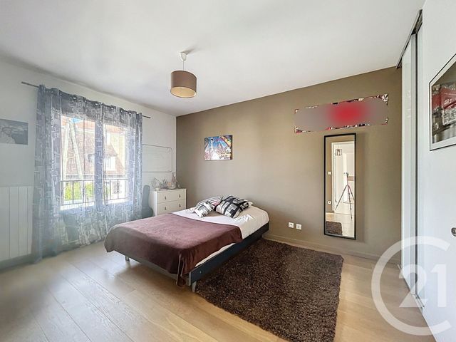 maison à vendre - 7 pièces - 163.52 m2 - DEUIL LA BARRE - 95 - ILE-DE-FRANCE - Century 21 Le Domaine