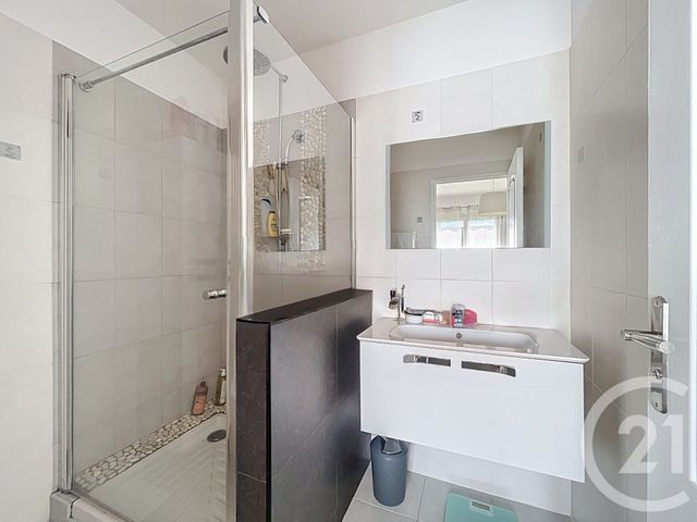 maison à vendre - 7 pièces - 163.52 m2 - DEUIL LA BARRE - 95 - ILE-DE-FRANCE - Century 21 Le Domaine