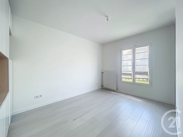 maison à vendre - 7 pièces - 163.52 m2 - DEUIL LA BARRE - 95 - ILE-DE-FRANCE - Century 21 Le Domaine