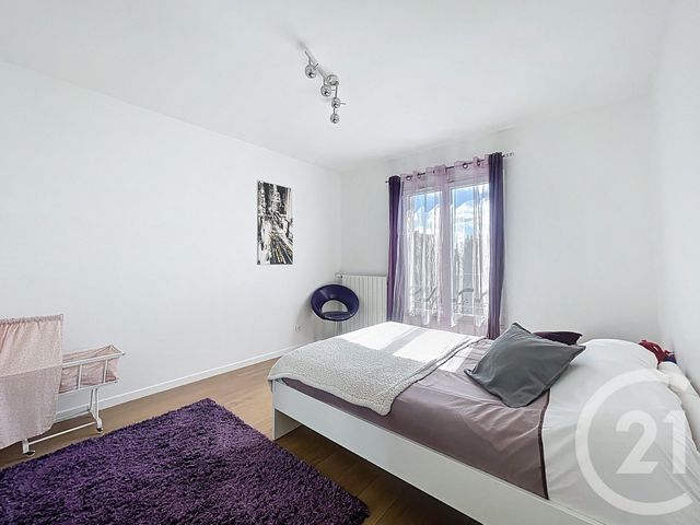 maison à vendre - 7 pièces - 163.52 m2 - DEUIL LA BARRE - 95 - ILE-DE-FRANCE - Century 21 Le Domaine