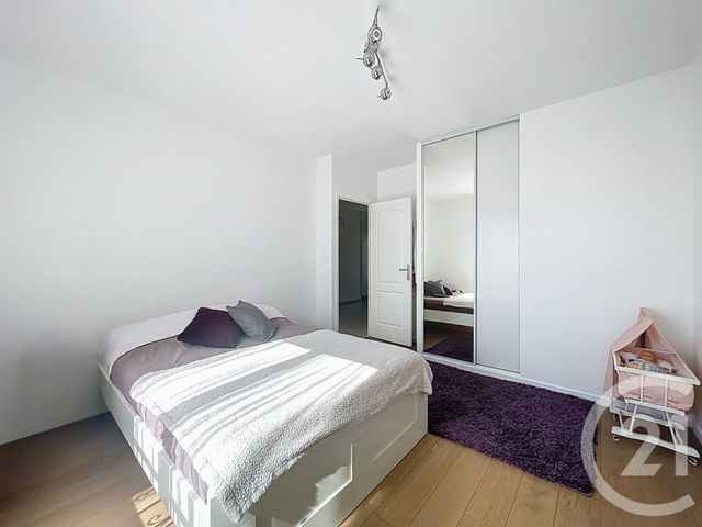 maison à vendre - 7 pièces - 163.52 m2 - DEUIL LA BARRE - 95 - ILE-DE-FRANCE - Century 21 Le Domaine