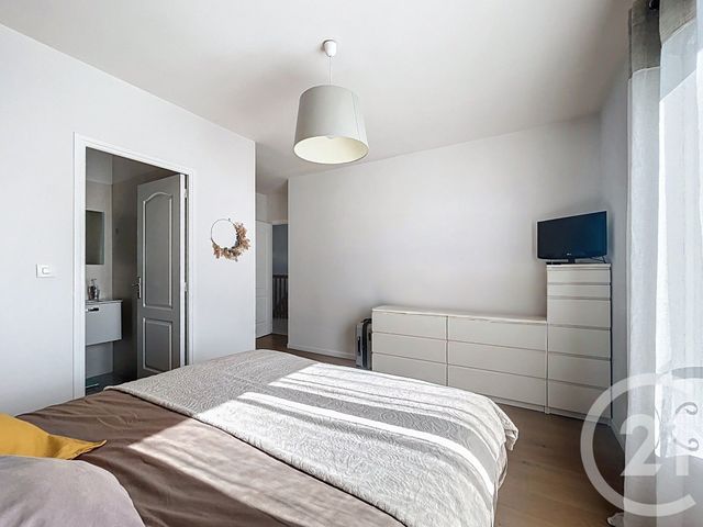 maison à vendre - 7 pièces - 163.52 m2 - DEUIL LA BARRE - 95 - ILE-DE-FRANCE - Century 21 Le Domaine