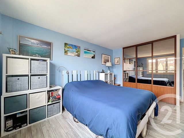 maison à vendre - 6 pièces - 148.54 m2 - DEUIL LA BARRE - 95 - ILE-DE-FRANCE - Century 21 Le Domaine