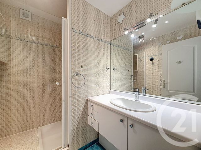 maison à vendre - 6 pièces - 148.54 m2 - DEUIL LA BARRE - 95 - ILE-DE-FRANCE - Century 21 Le Domaine