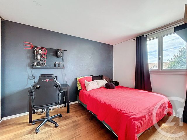 maison à vendre - 7 pièces - 150.86 m2 - GROSLAY - 95 - ILE-DE-FRANCE - Century 21 Le Domaine