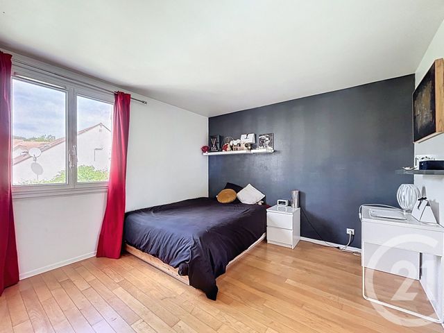 maison à vendre - 7 pièces - 150.86 m2 - GROSLAY - 95 - ILE-DE-FRANCE - Century 21 Le Domaine