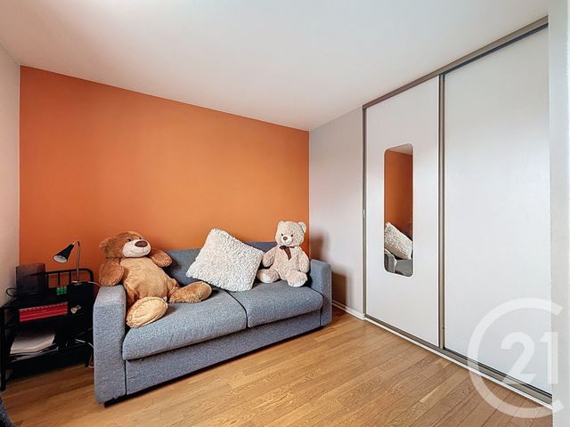 maison à vendre - 7 pièces - 150.86 m2 - GROSLAY - 95 - ILE-DE-FRANCE - Century 21 Le Domaine