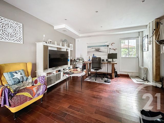 maison à vendre - 8 pièces - 239.0 m2 - DEUIL LA BARRE - 95 - ILE-DE-FRANCE - Century 21 Le Domaine