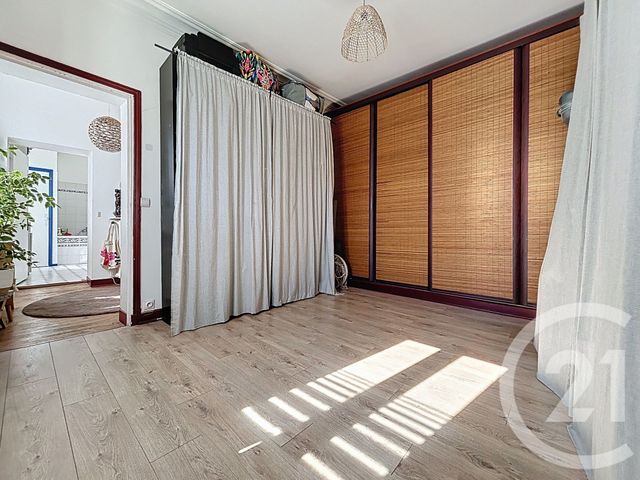 maison à vendre - 8 pièces - 239.0 m2 - DEUIL LA BARRE - 95 - ILE-DE-FRANCE - Century 21 Le Domaine