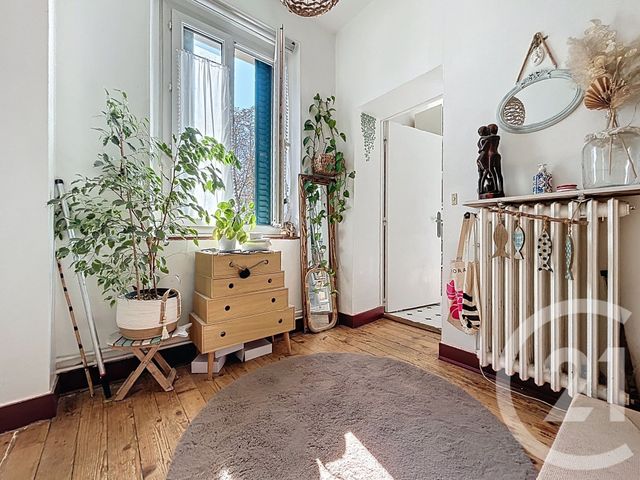 maison à vendre - 8 pièces - 239.0 m2 - DEUIL LA BARRE - 95 - ILE-DE-FRANCE - Century 21 Le Domaine