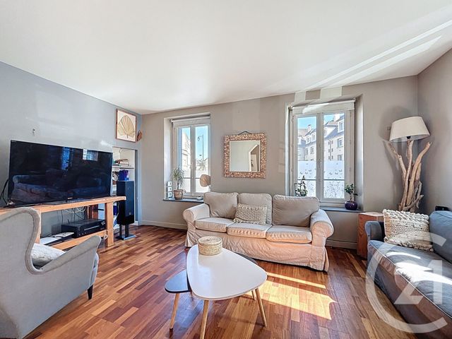 maison à vendre - 8 pièces - 239.0 m2 - DEUIL LA BARRE - 95 - ILE-DE-FRANCE - Century 21 Le Domaine