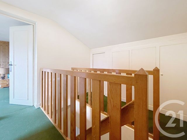 maison à vendre - 6 pièces - 126.6 m2 - PIERREFITTE SUR SEINE - 93 - ILE-DE-FRANCE - Century 21 Le Domaine