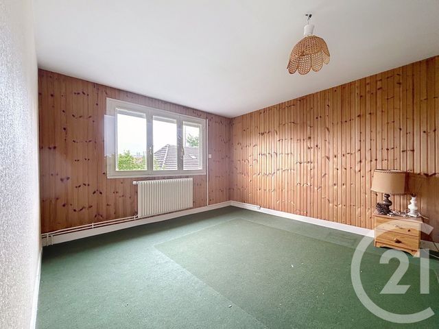 maison à vendre - 6 pièces - 126.6 m2 - PIERREFITTE SUR SEINE - 93 - ILE-DE-FRANCE - Century 21 Le Domaine