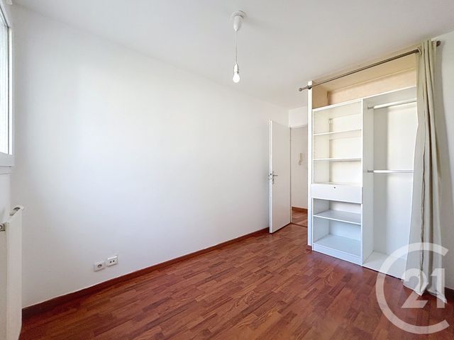 Appartement F2 à vendre - 2 pièces - 38.87 m2 - DEUIL LA BARRE - 95 - ILE-DE-FRANCE - Century 21 Le Domaine