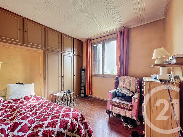 maison à vendre - 5 pièces - 67.9 m2 - ST GRATIEN - 95 - ILE-DE-FRANCE - Century 21 Le Domaine