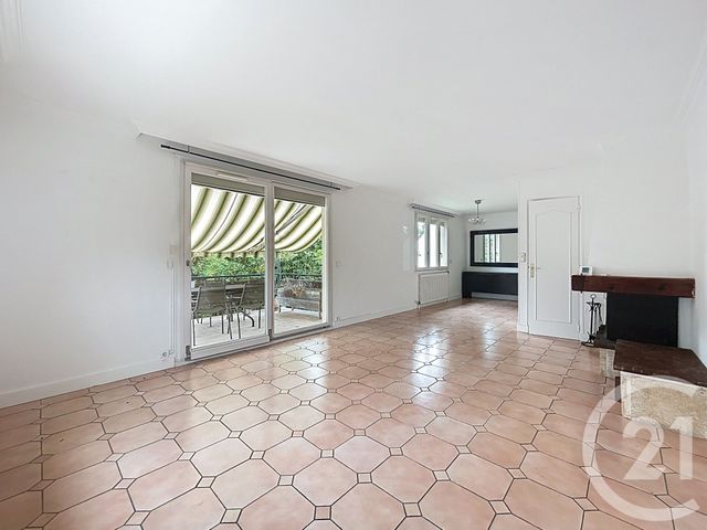 maison à vendre - 5 pièces - 110.93 m2 - DEUIL LA BARRE - 95 - ILE-DE-FRANCE - Century 21 Le Domaine