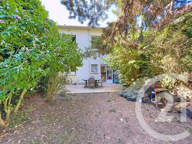 maison à vendre - 5 pièces - 91.88 m2 - MONTMORENCY - 95 - ILE-DE-FRANCE - Century 21 Le Domaine