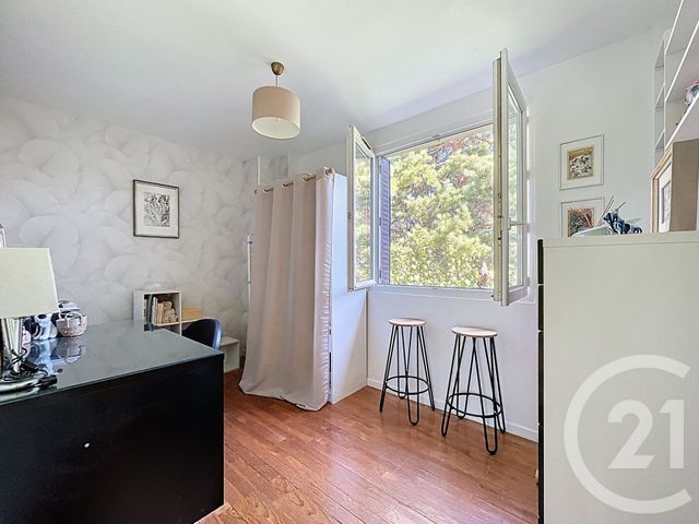 maison à vendre - 5 pièces - 91.88 m2 - MONTMORENCY - 95 - ILE-DE-FRANCE - Century 21 Le Domaine