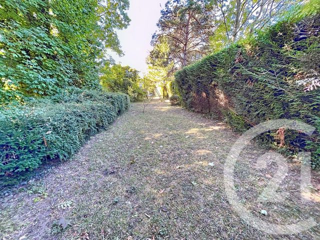 maison à vendre - 5 pièces - 91.88 m2 - MONTMORENCY - 95 - ILE-DE-FRANCE - Century 21 Le Domaine