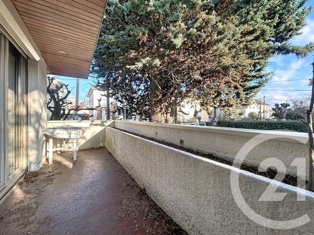 maison à vendre - 4 pièces - 94.83 m2 - DEUIL LA BARRE - 95 - ILE-DE-FRANCE - Century 21 Le Domaine