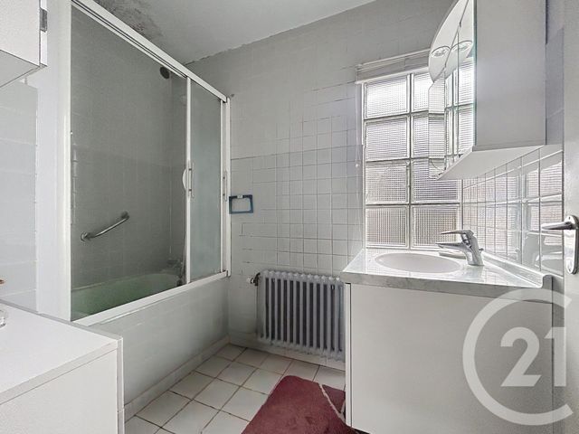 maison à vendre - 4 pièces - 94.83 m2 - DEUIL LA BARRE - 95 - ILE-DE-FRANCE - Century 21 Le Domaine