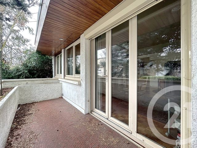 maison à vendre - 4 pièces - 94.83 m2 - DEUIL LA BARRE - 95 - ILE-DE-FRANCE - Century 21 Le Domaine